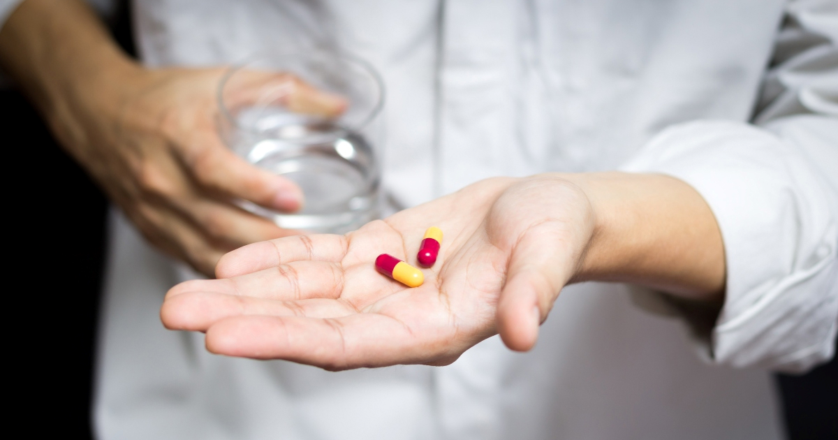 Liječnici tvrde da su ovi popularni dodaci prehrani beskorisni za zdravlje