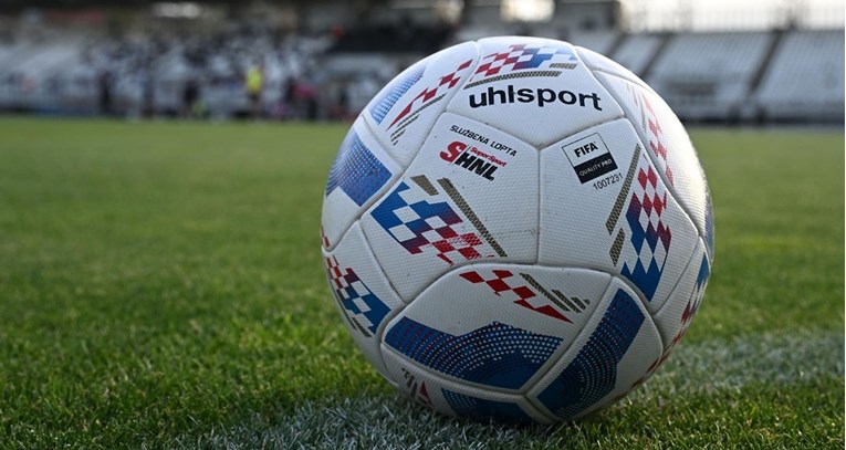 Ovakvu završnicu prvenstva nismo vidjeli od 1996. godine