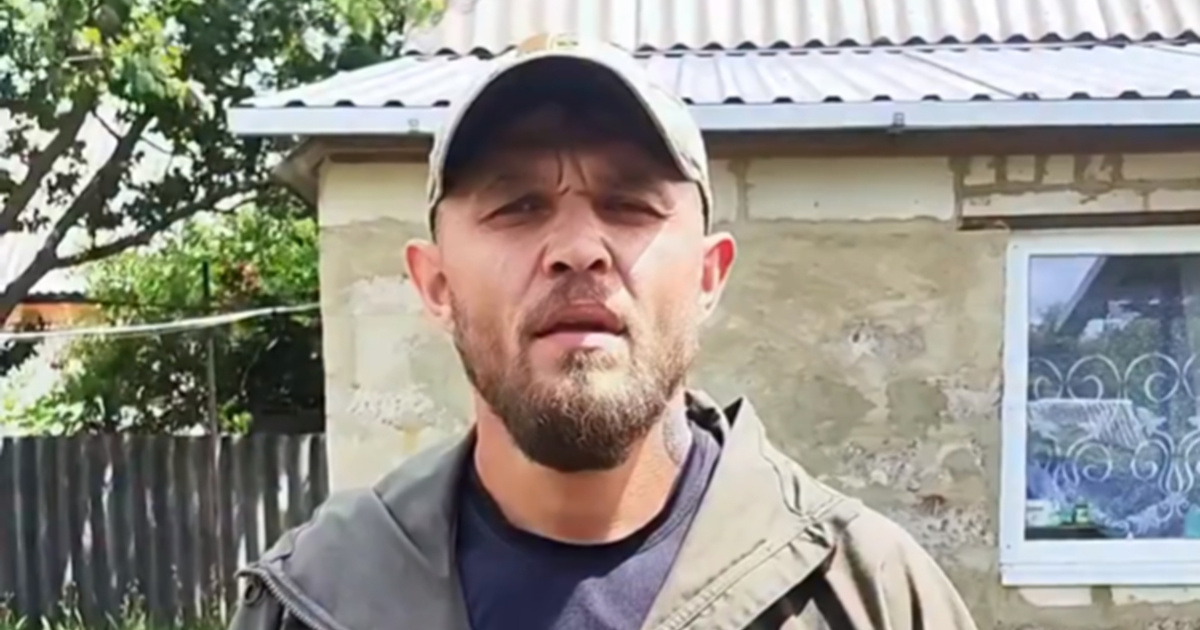 Ruski veteran Kremlju: "Vojska će okrenuti oružje prema vama". Oglasio se Peskov
