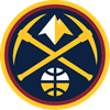 DENVER NUGGETS