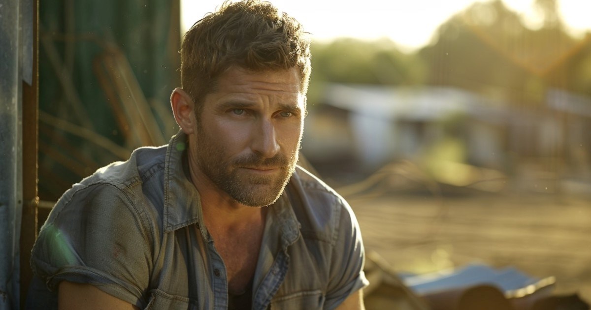 Najsnažniji muškarci rađaju se u tri horoskopska znaka