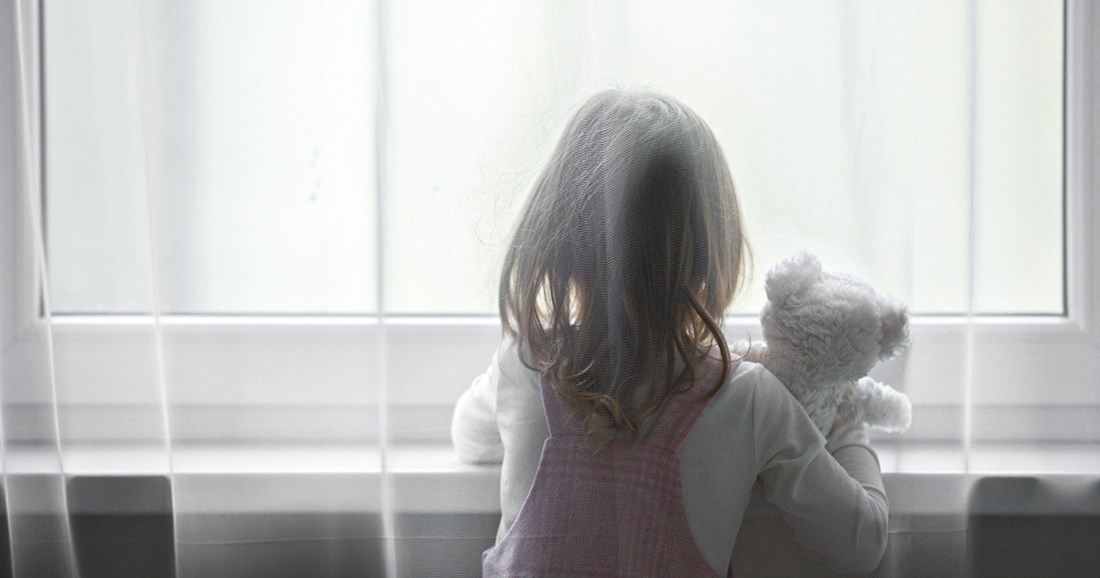 dm opet ima Giving Friday umjesto crnog petka. Objavili su gdje će donirati novac