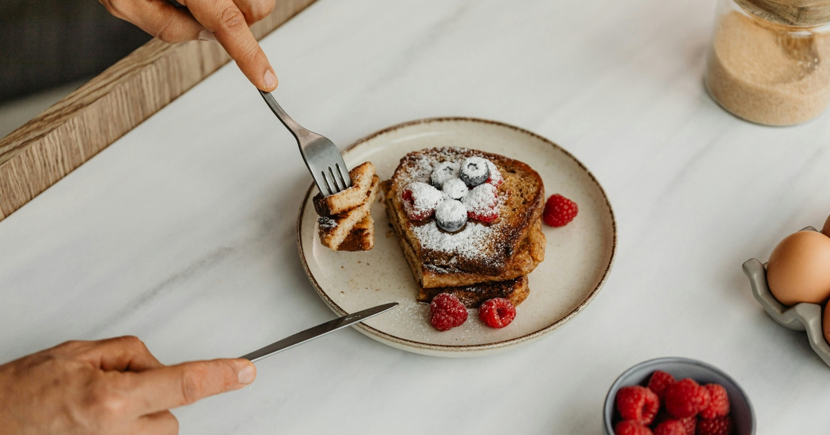 Neurolozi mole ljude da prestanu s jednom jutarnjom navikom koja šteti mozgu