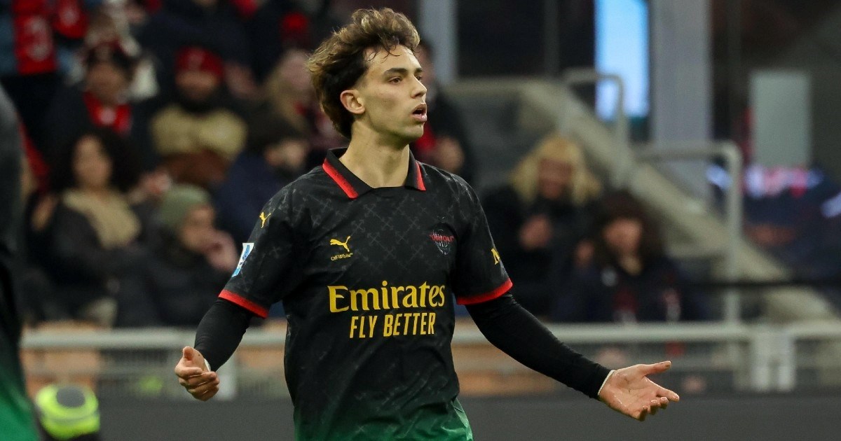 Plaćen je 120 milijuna eura. Sada se vraća u klub iz kojeg je skupo prodan?