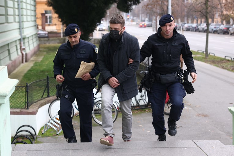 SDP: Slučaj osječkog psihijatra je sramota. Ministarstvo je znalo, nije poduzelo ništa