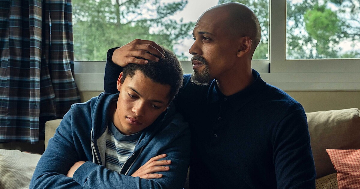 Netflixova serija o potresnom ubojstvu osvaja svijet, uspoređuju je s Adolescencijom