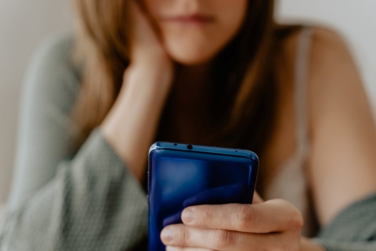 Lajkovi su nestali, kreatori očajni. Instagram više nije ono što je bio