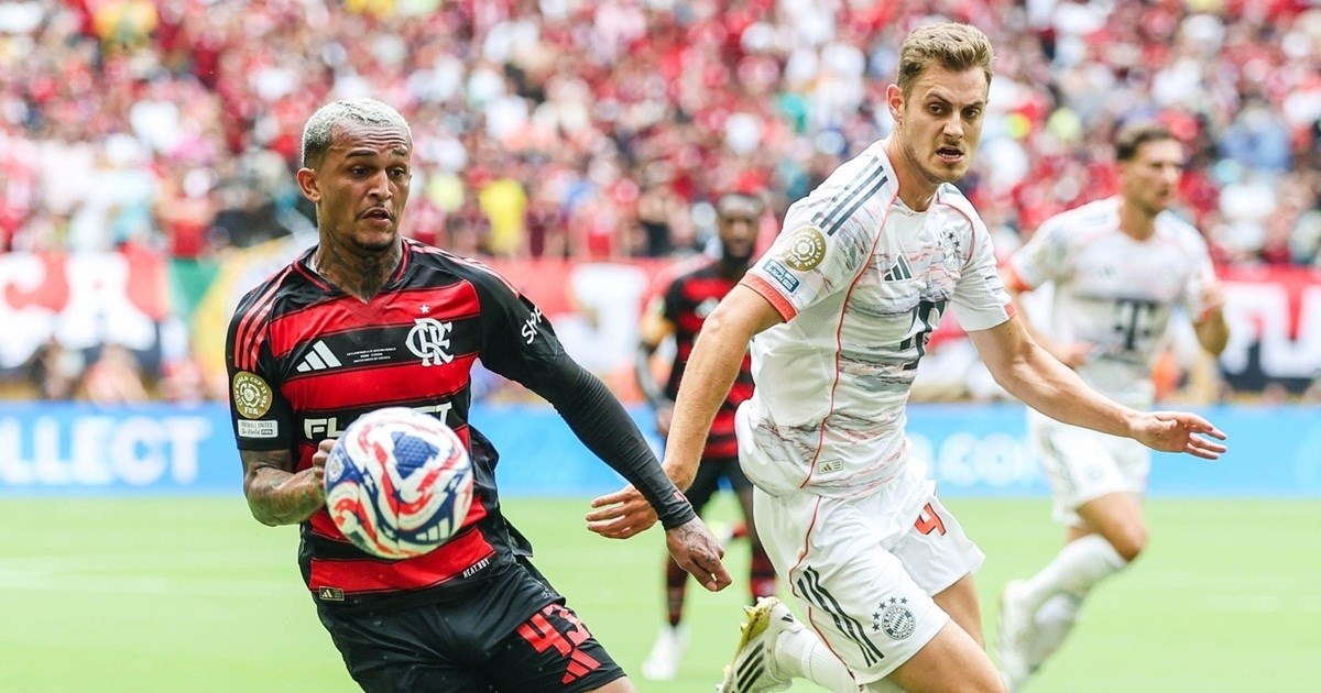 Bivši sportski direktor Osijeka prodaje igrača za 25 mil. eura. Romano: Gotovo je