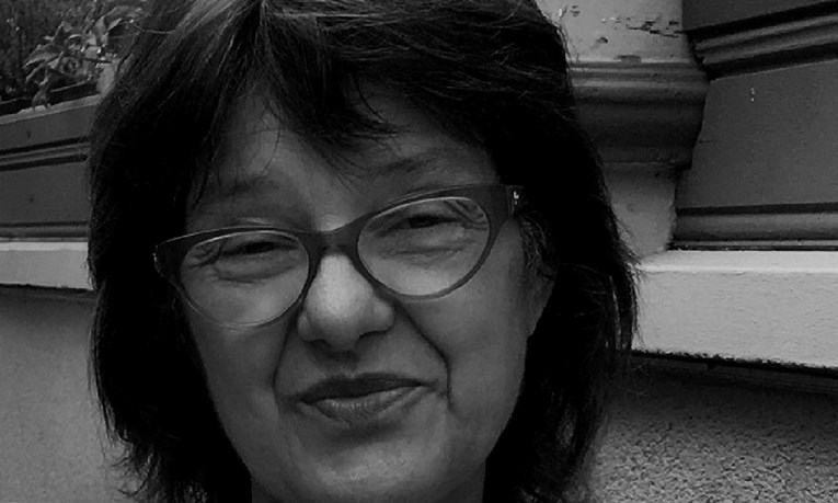 Umrla varaždinska novinarka Danica Plantak