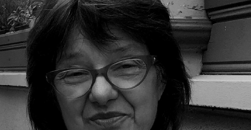 Umrla varaždinska novinarka Danica Plantak