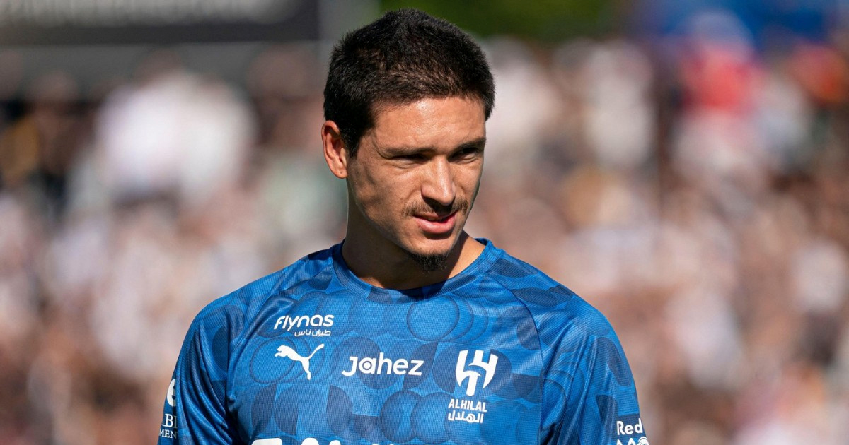 Saudijci zvijezdu plaćaju 26 milijuna eura po sezoni, a izostavili su je iz ekipe