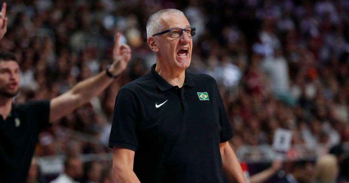 Brazilci dali državljanstvo Aci Petroviću: Najveći Hrvat u Brazilu svih vremena