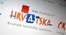 Objavljen natječaj za šefa Hrvatske turističke zajednice