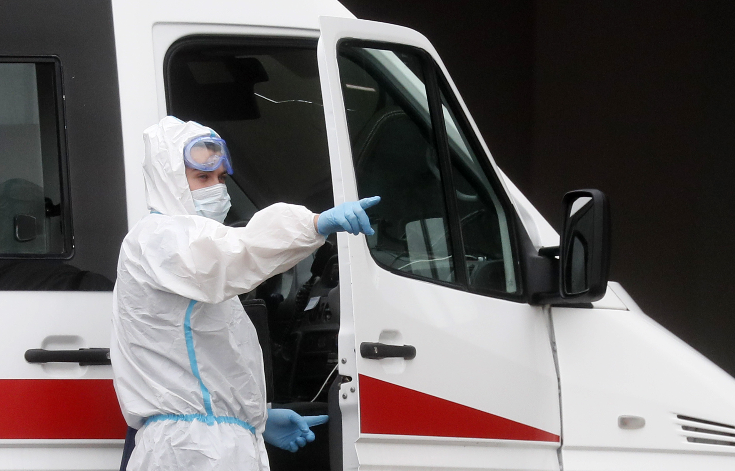 U Sloveniji 42 novozaražena u 24 sata