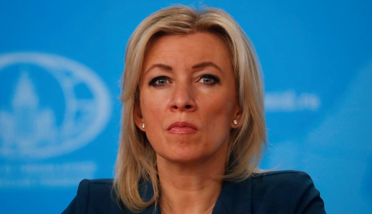 Rusija objavila da se odnosi sa Zapadom približavaju točki bez povratka