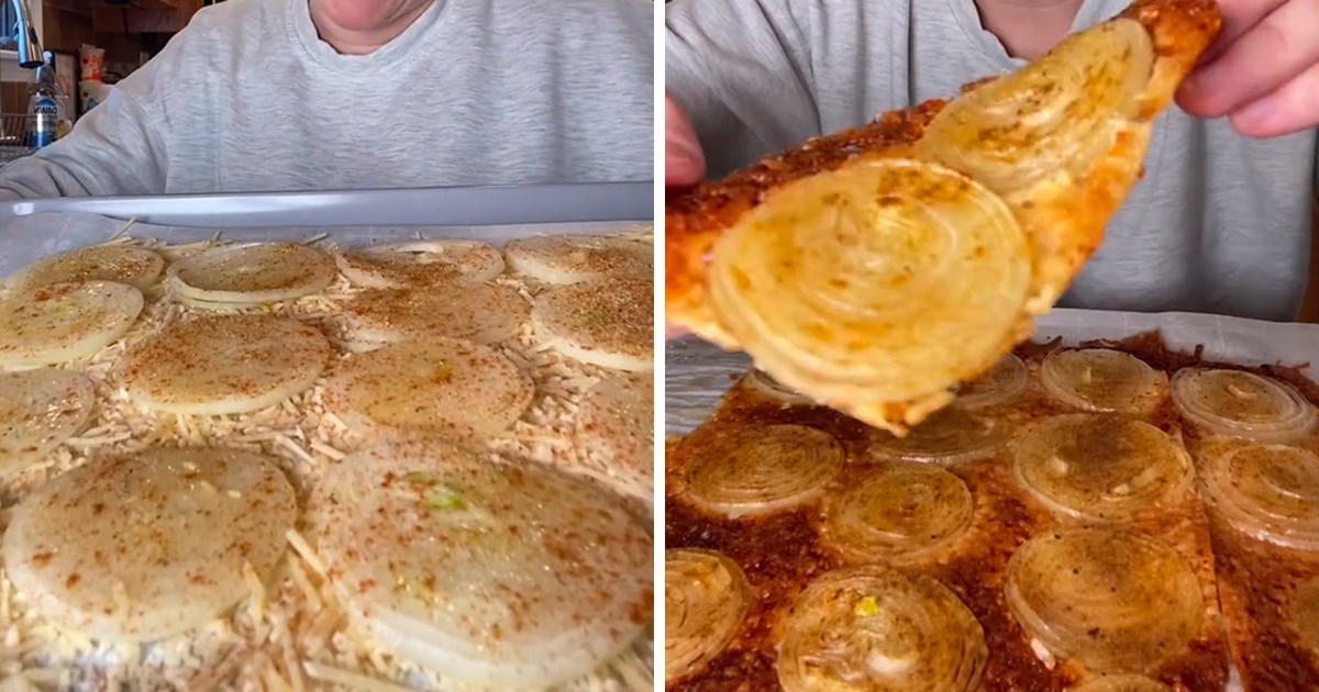 Svi su na društvenim mrežama poludjeli za ovim čipsom od samo dva sastojka