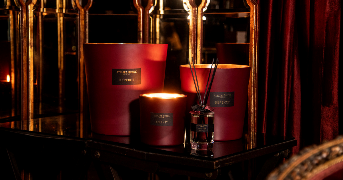 Još nemate božićne poklone? Evo dobre ideje za ljubitelje mirisa