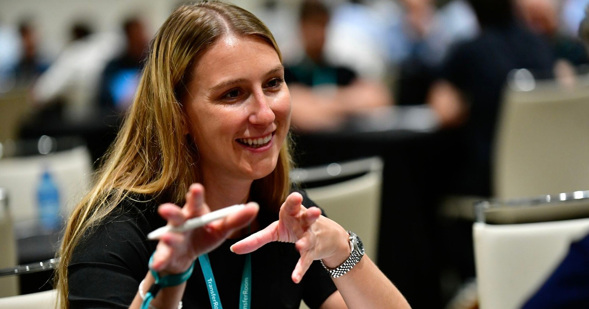 Tko je nova predsjednica Osijeka?