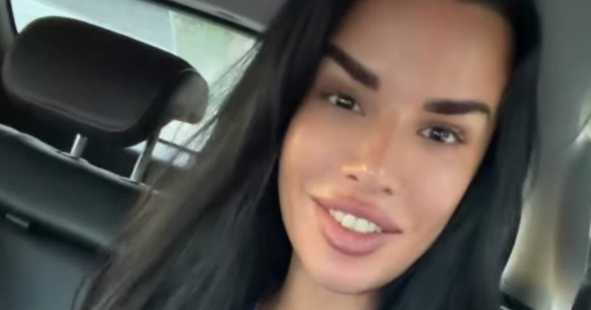 Ivana Knoll stigla u Dallas, spremna za svoje četvrto Svjetsko prvenstvo