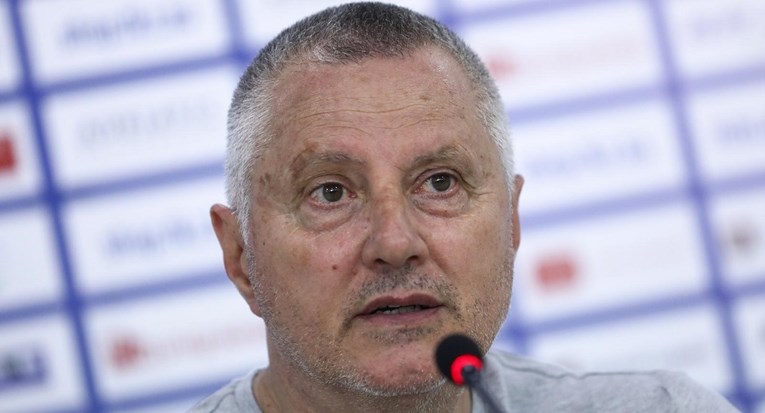 Ivković: Baturina ne može živjeti od par poteza. On mora bolje