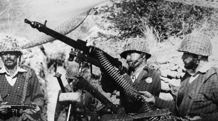 Povijest sukoba Indije i Pakistana. Desetljeća krvoprolića, a sve zbog jedne regije