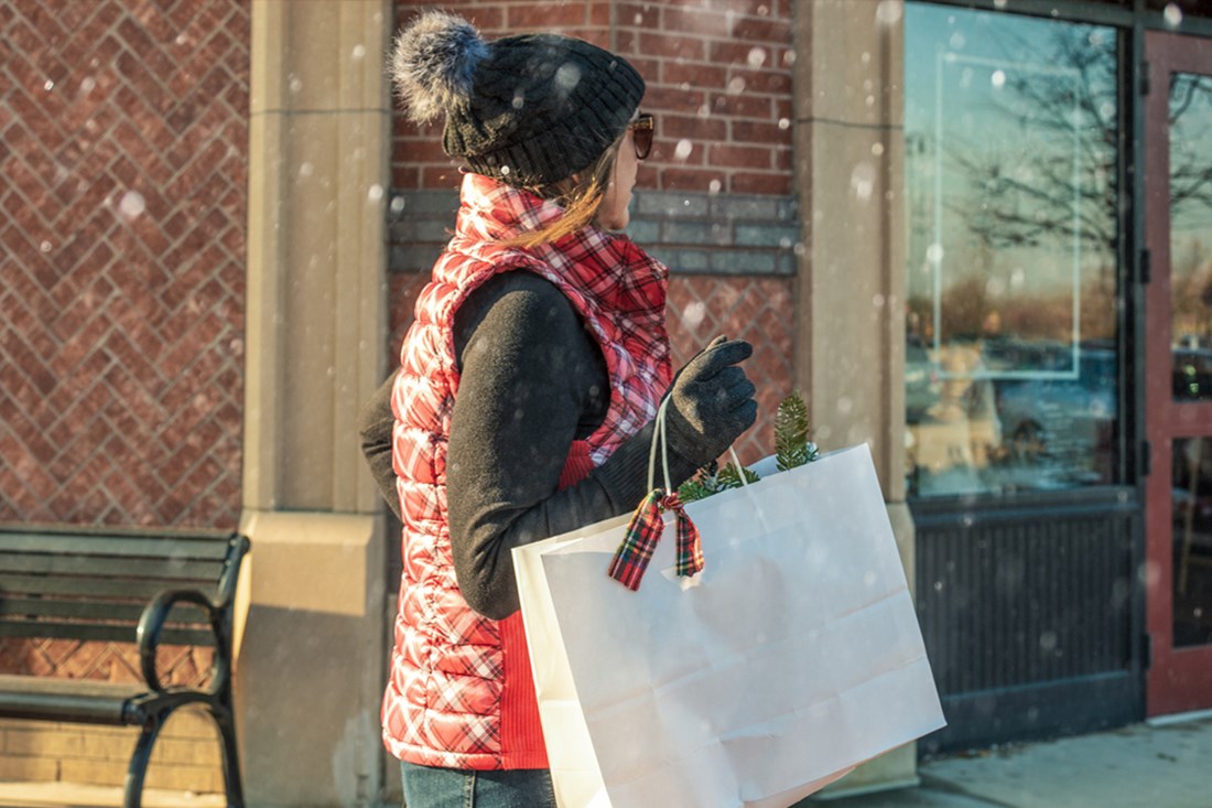dm ima rješenje za ljude koji ne vole čekati u redu