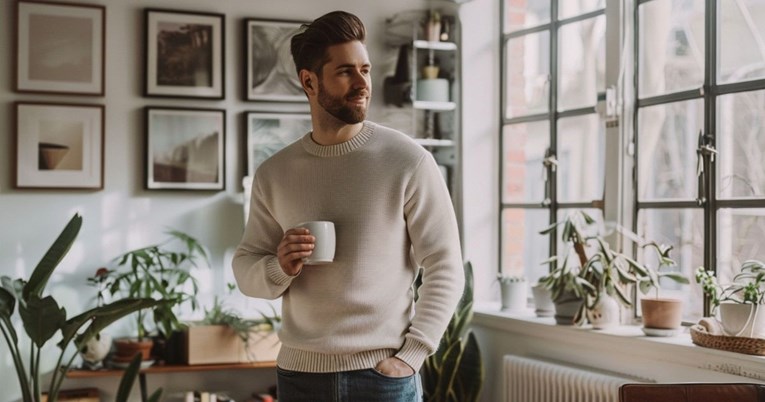 Dominiraju u svim poljima: Horoskopski znakovi u kojima se rađaju najuspješniji ljudi