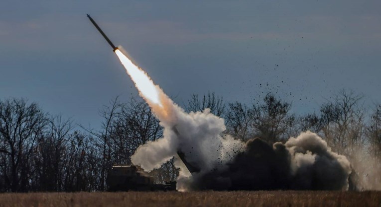 Ukrajina će od SAD-a dobiti rakete velikog dometa: "Nećemo gađati ruski teritorij"