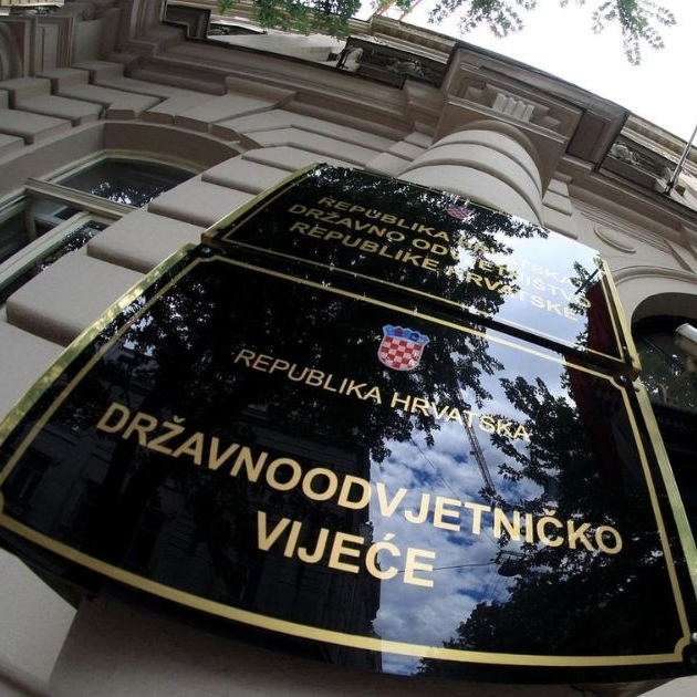 Ministarstvo za DORH kupilo opremu od 530 tisuća eura, još se ne koristi
