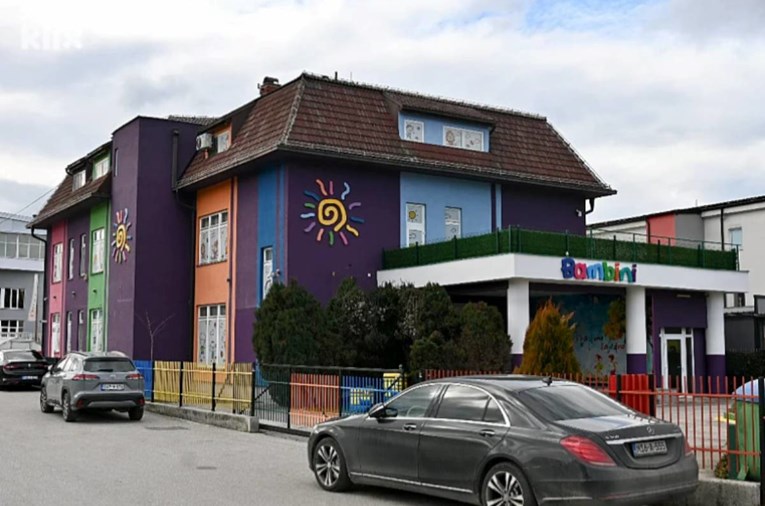 Tete iz vrtića u BiH jučer uhićene zbog zlostavljanja dječaka, danas puštene na slobodu