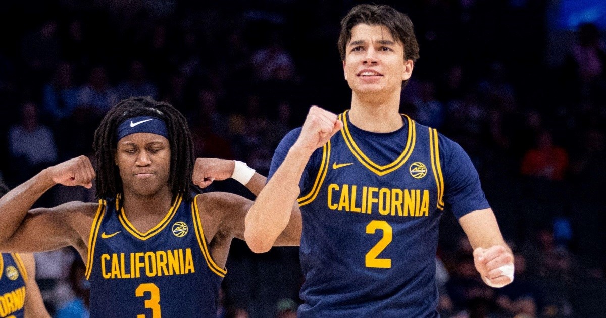 Sin srpske košarkaške legende odlučio da neće igrati za Srbiju