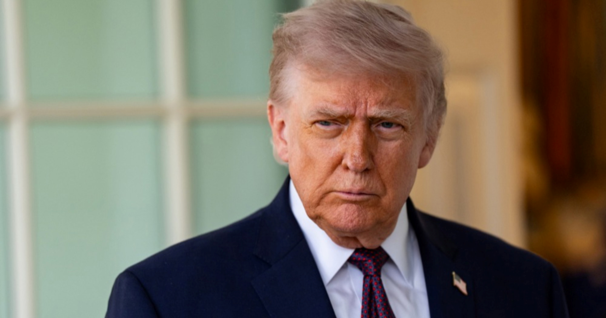 Trump opet zaprijetio Kubi. "Mogli bi svratiti tamo poslije rata u Iranu"