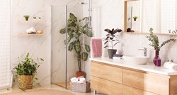Ljudi sve češće ovu biljku drže u kupaonici: Pomaže kod začepljenog nosa, stresa...