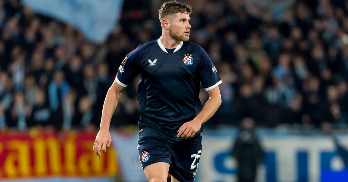 Valinčić: Idemo zgaziti sve