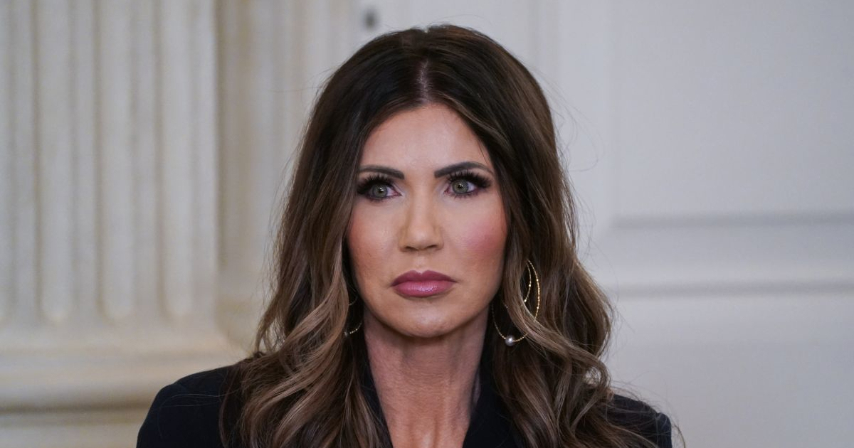 Čileanac ukrao torbicu "ICE Barbike". Ide u zatvor na tri godine