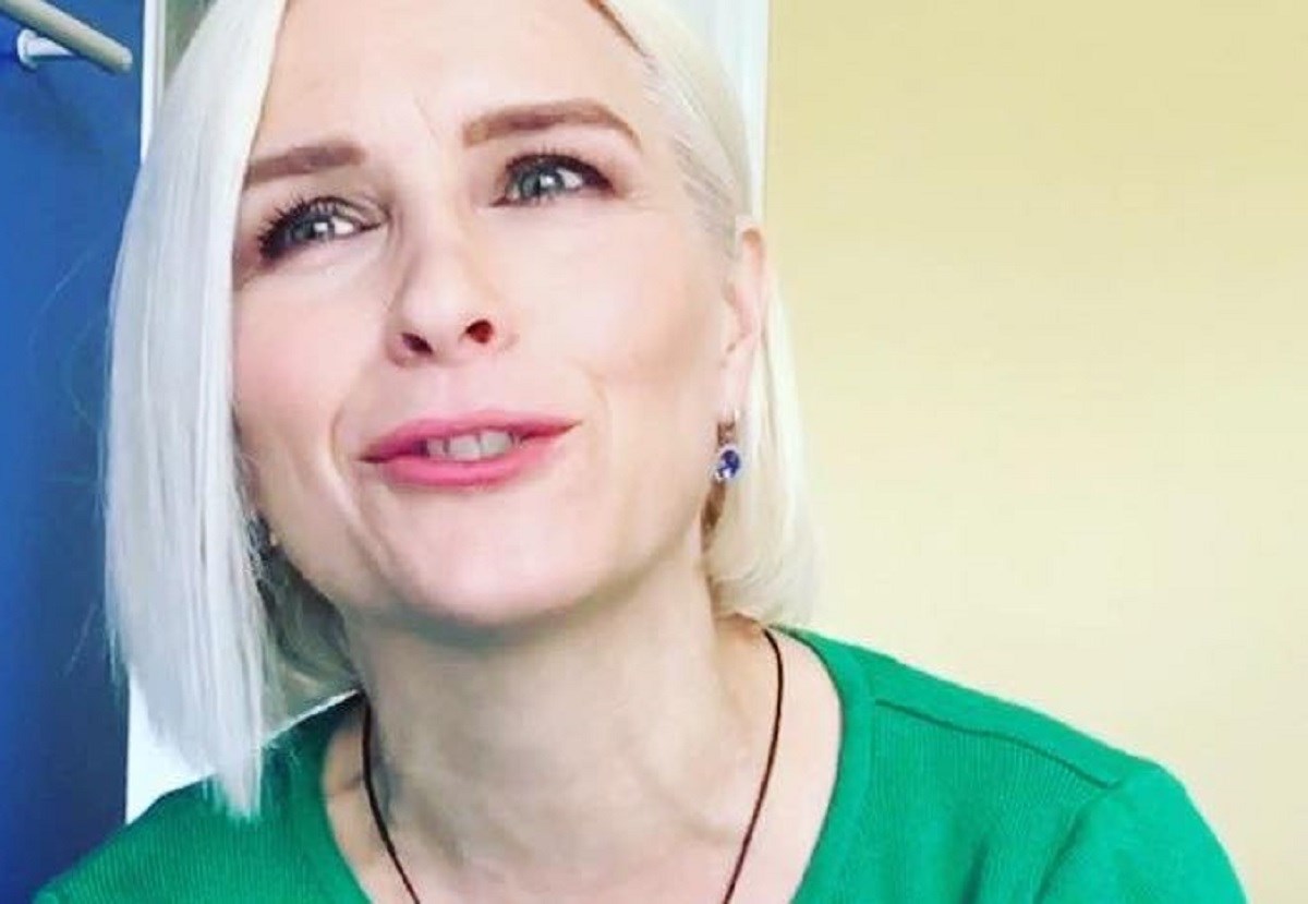 Ivana Plechinger: Kako virus nestaje s lica zemlje baš kad to SVIM političarima paše?