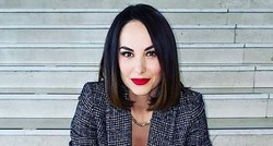 Tatjana Jurić objavila da dolazi na Novu TV, otkrila što će raditi
