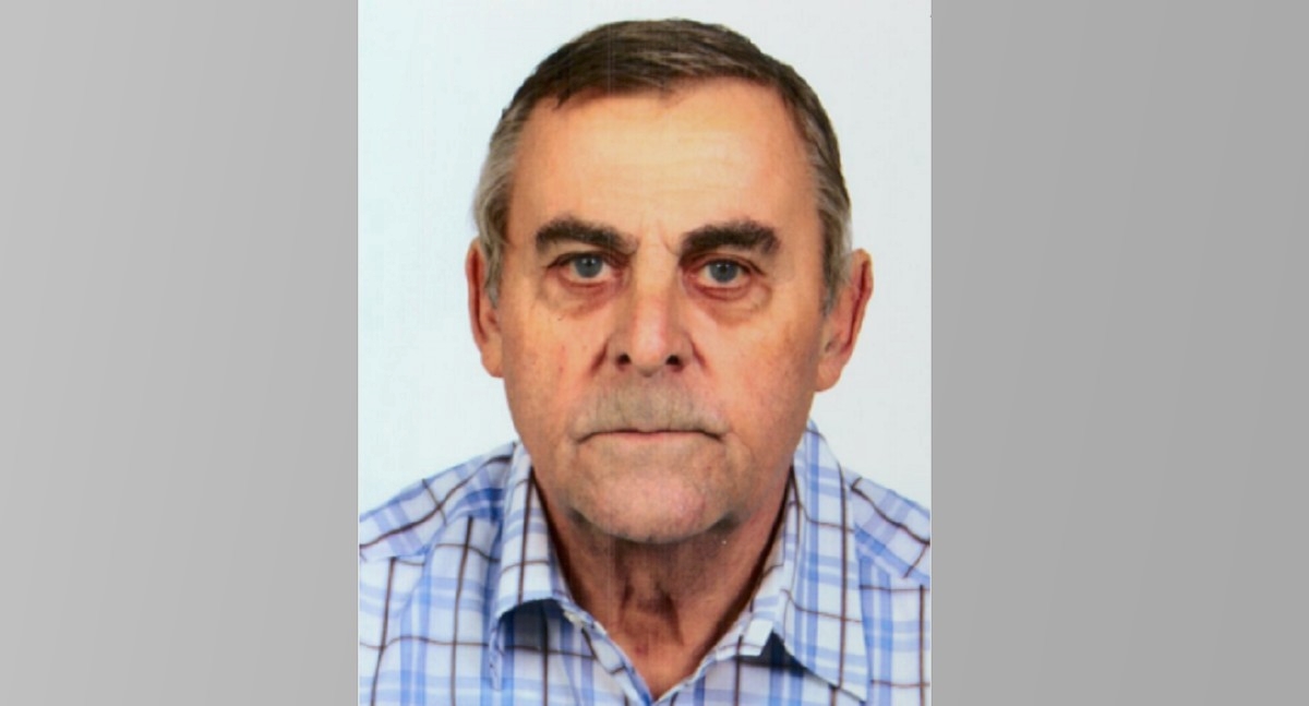 Čovjek nestao u Zagrebu prije dva tjedna, obitelj ga očajnički pokušava pronaći