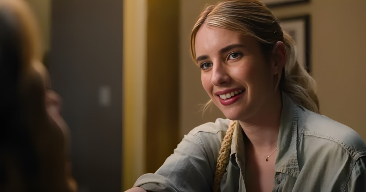 Tri romantične komedije na Netflixu koje biste mogli pogledati u prosincu