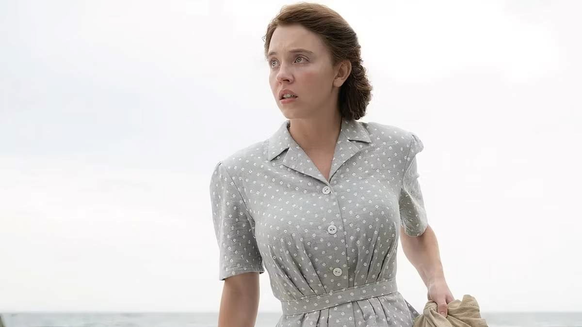 Što smo naučili iz filmskih hitova 2025. godine?