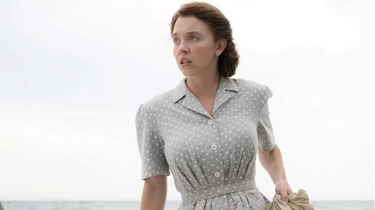 Hitovi s kino blagajni 2025. naučili su Hollywood važne lekcije