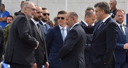 Državni vrh danas ide u Grubore, dolazi i Vučićev izaslanik