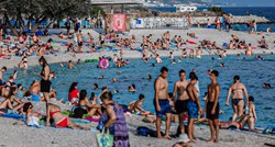 Koje su prednosti, a koje mane turizma u Hrvatskoj?