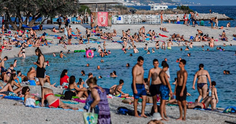 Hrvatski turizam ima jako puno prednosti. Ali i jednu veliku manu