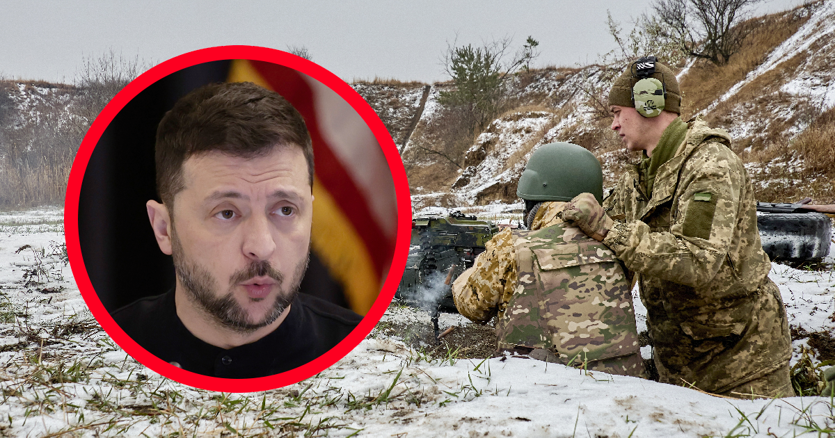 Zelenski žestoko kritizirao Bidena, optužio ga da nije na vrijeme poslao pomoć Kijevu