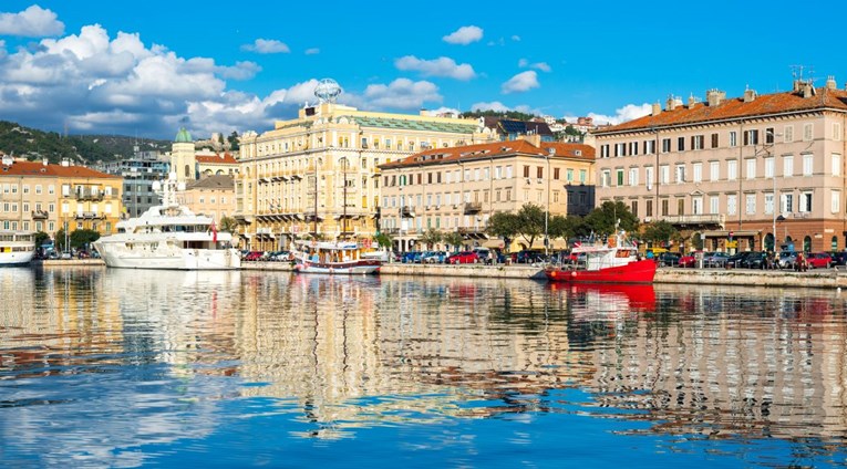 Na listi najboljih europskih destinacija našao se i jedan hrvatski grad