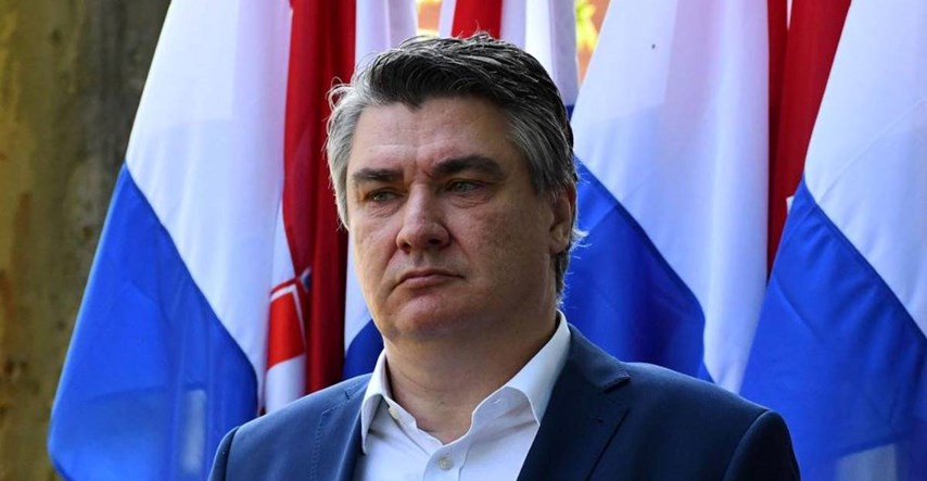 Milanović s predstavnicima Livanjske zajednice razgovarao o pravima Hrvata u BiH