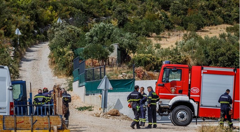 Vatrogasci i Hrvatske šume sporazumom dogovorili sprječavanje požara