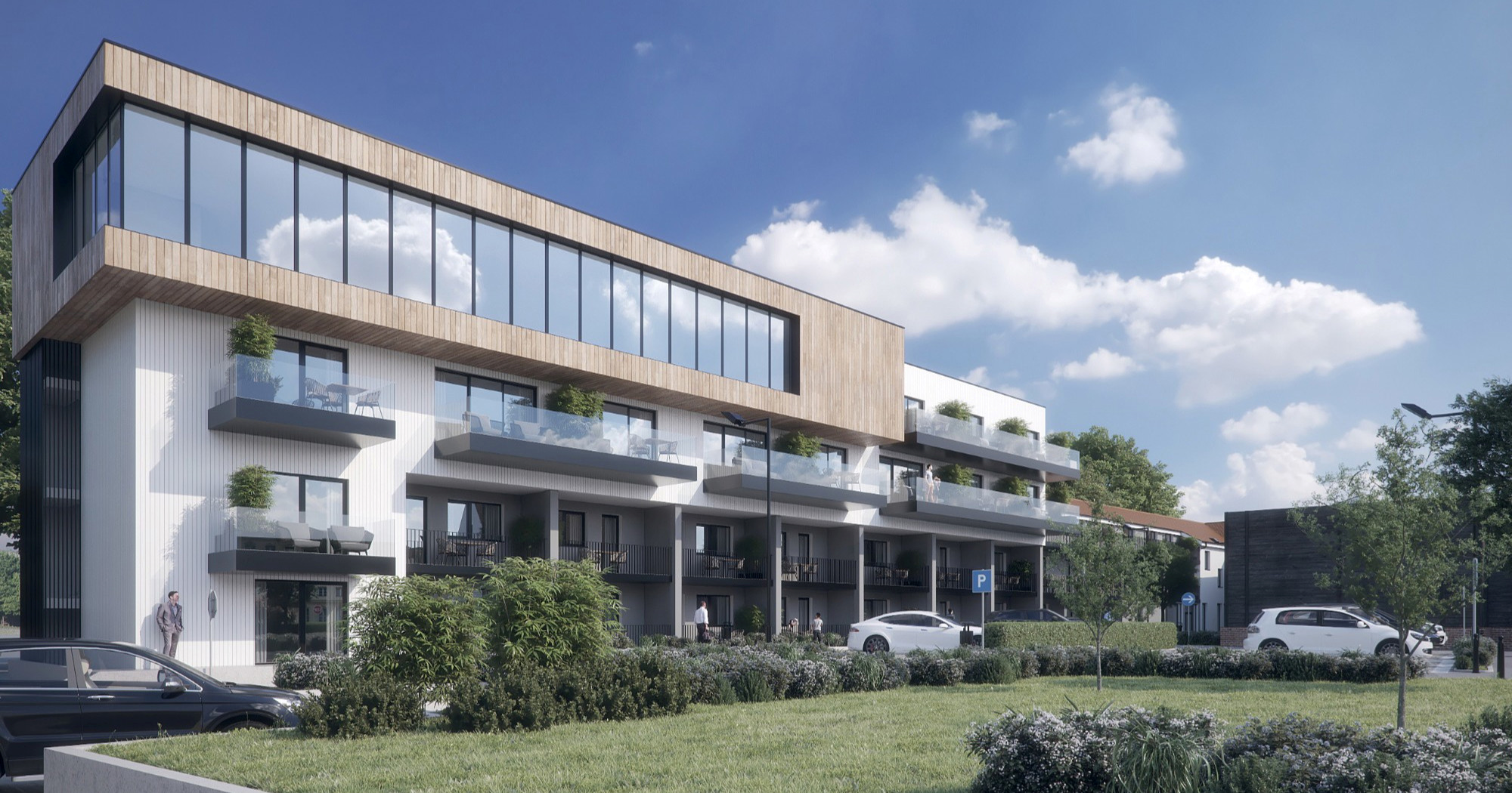 Aminess ulazi u Karlovac i preuzima dva hotela