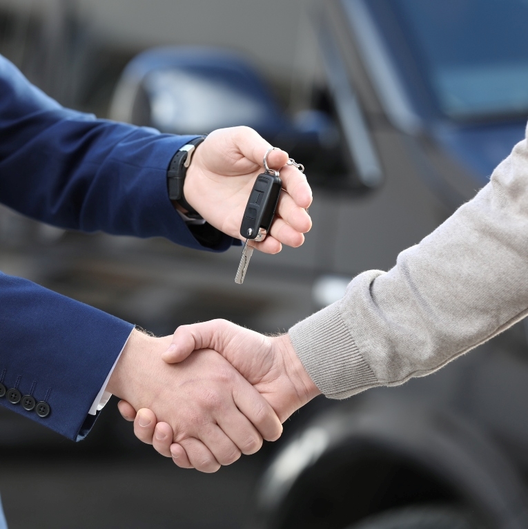 Ovo je 12 stvari koje vam trgovac automobilima nikad neće reći